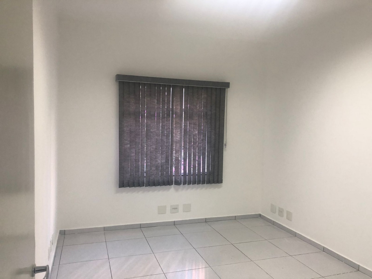 Casa, 2 quartos, 280 m² - Foto 4