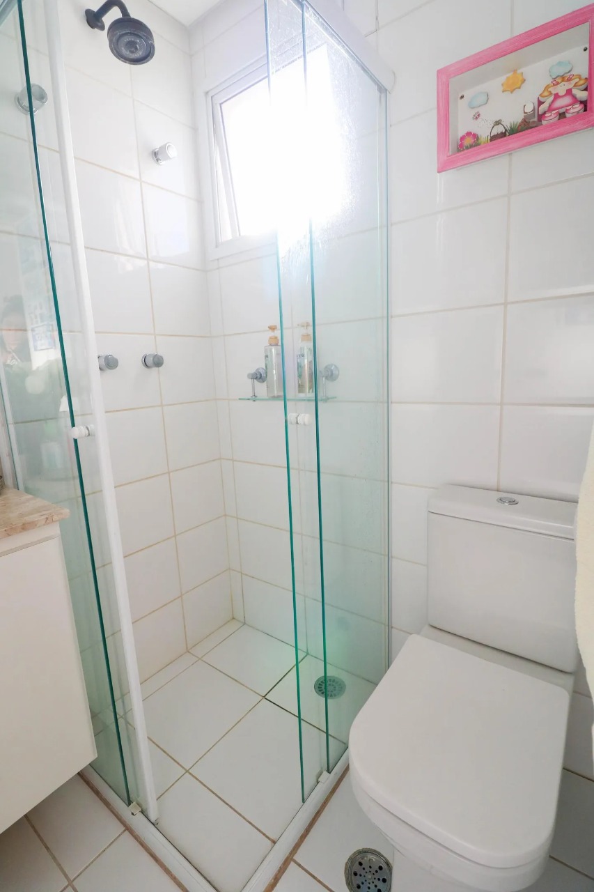 Apartamento, 3 quartos, 132 m² - Foto 22