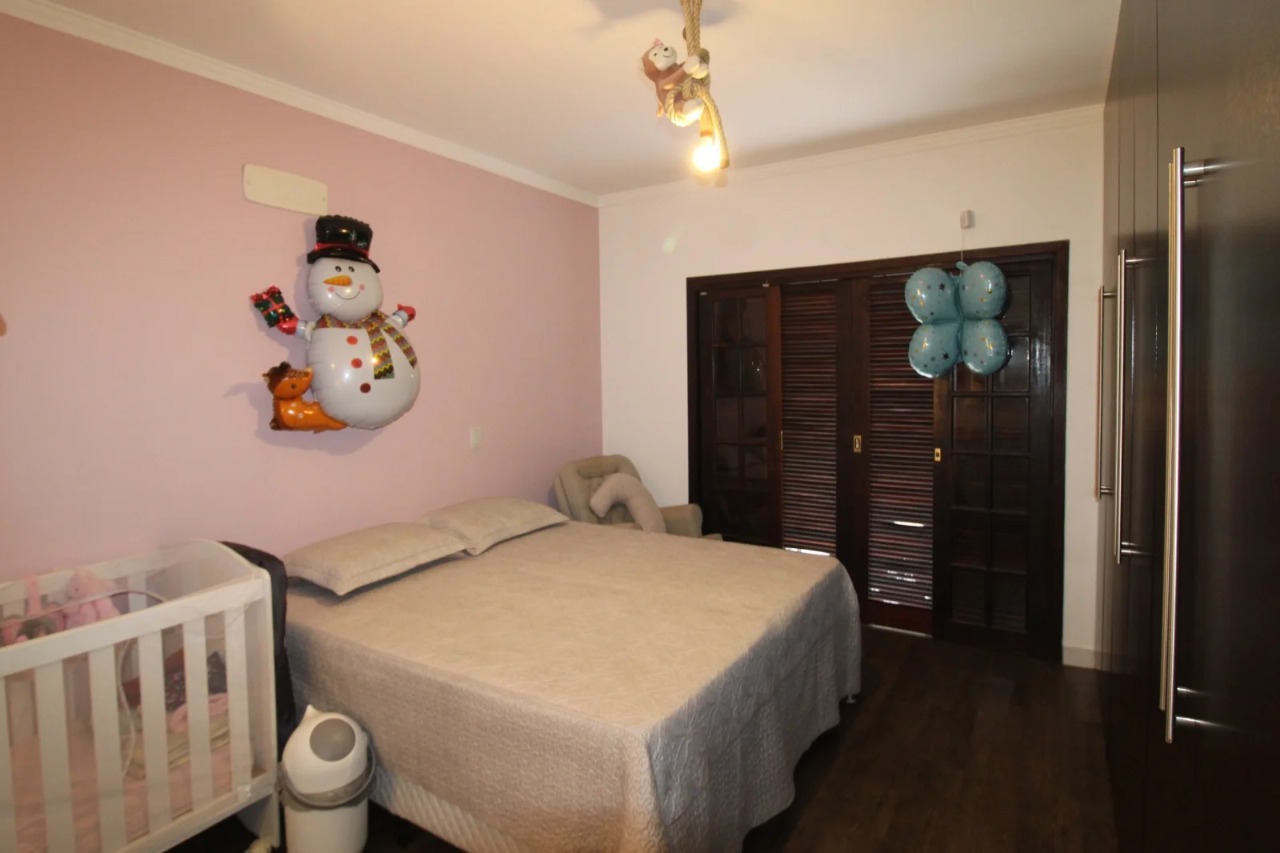 Casa, 2 quartos, 200 m² - Foto 27