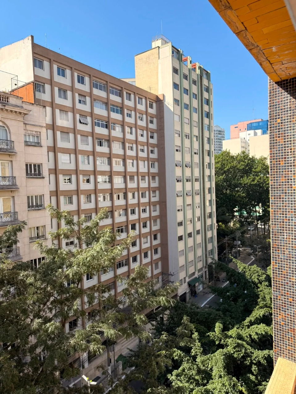 Apartamento, 2 quartos, 96 m² - Foto 14