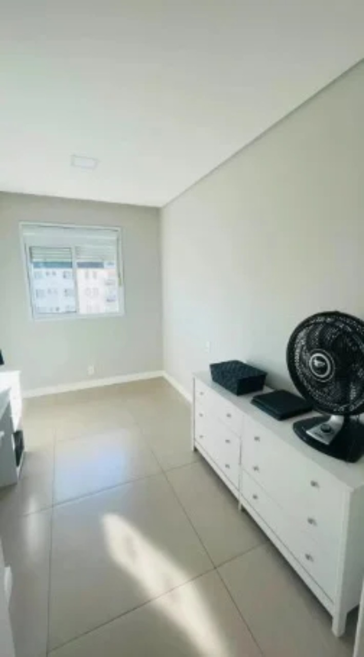 Apartamento, 2 quartos, 58 m² - Foto 8