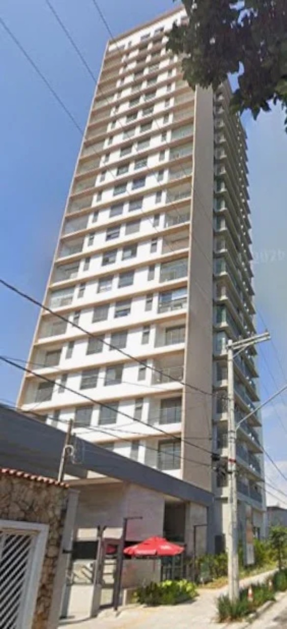 Apartamento, 2 quartos, 56 m² - Foto 13