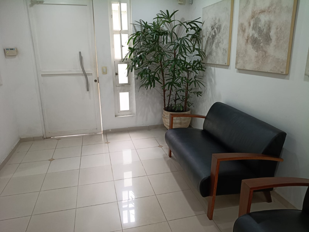 Prédio Inteiro, 230 m² - Foto 17