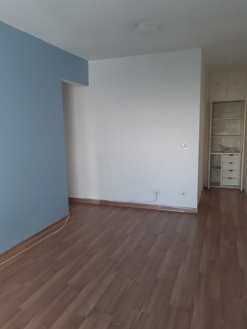 Apartamento, 1 quarto, 50 m² - Foto 12