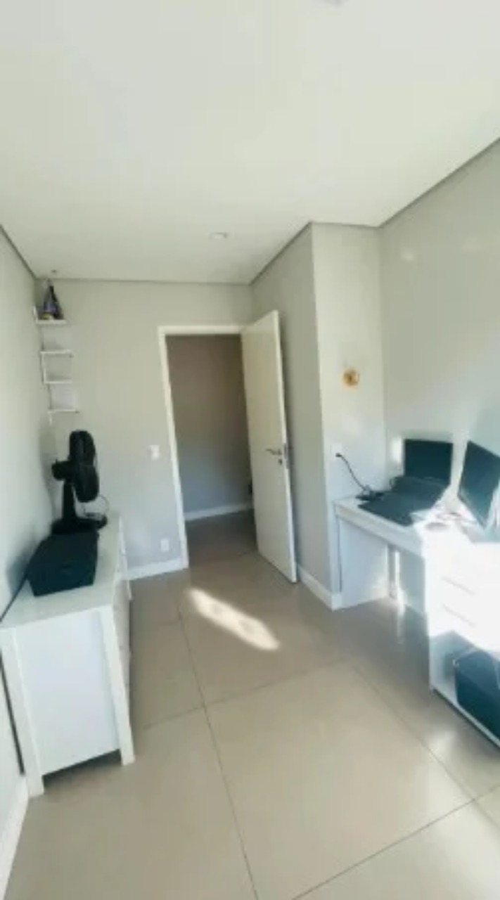 Apartamento, 2 quartos, 58 m² - Foto 9