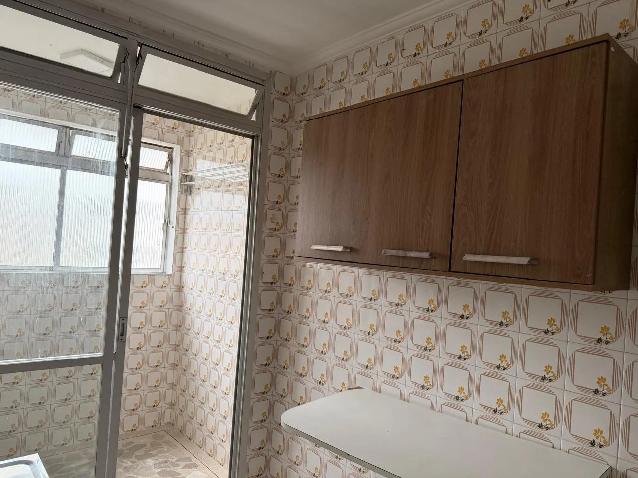 Apartamento, 1 quarto, 36 m² - Foto 8