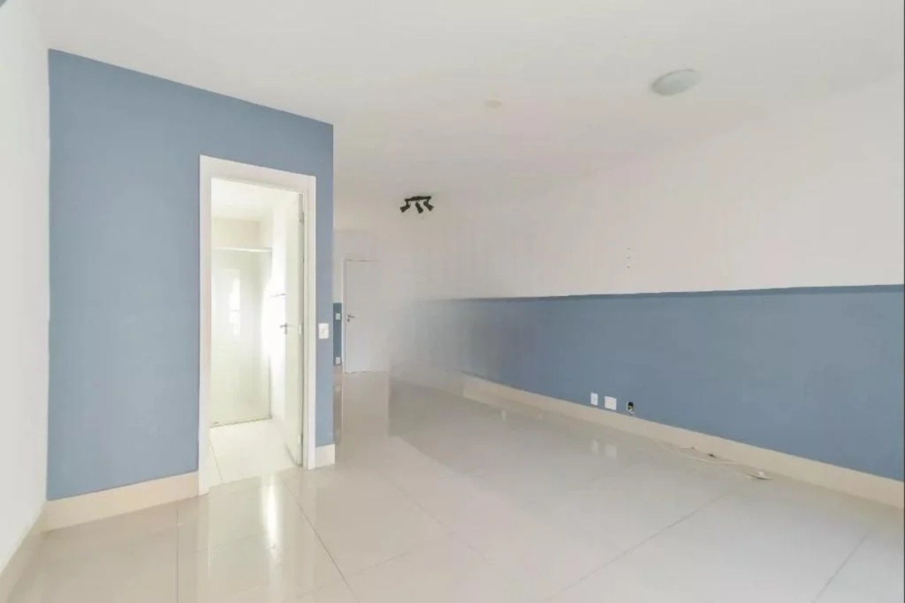 Apartamento, 1 quarto, 48 m² - Foto 3