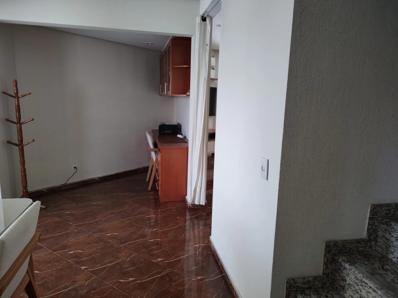 Cobertura, 4 quartos, 176 m² - Foto 7