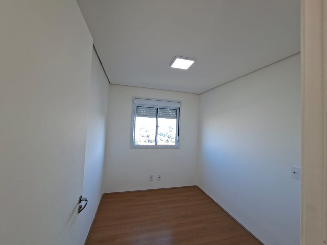 Apartamento, 2 quartos, 40 m² - Foto 3