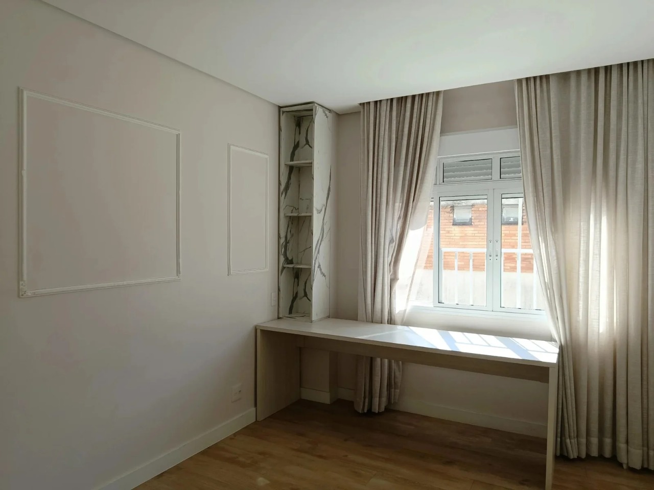 Apartamento, 3 quartos, 200 m² - Foto 28
