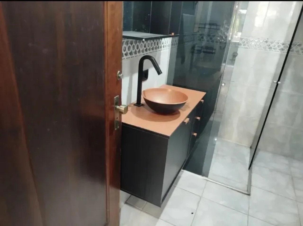 Apartamento, 2 quartos, 72 m² - Foto 8