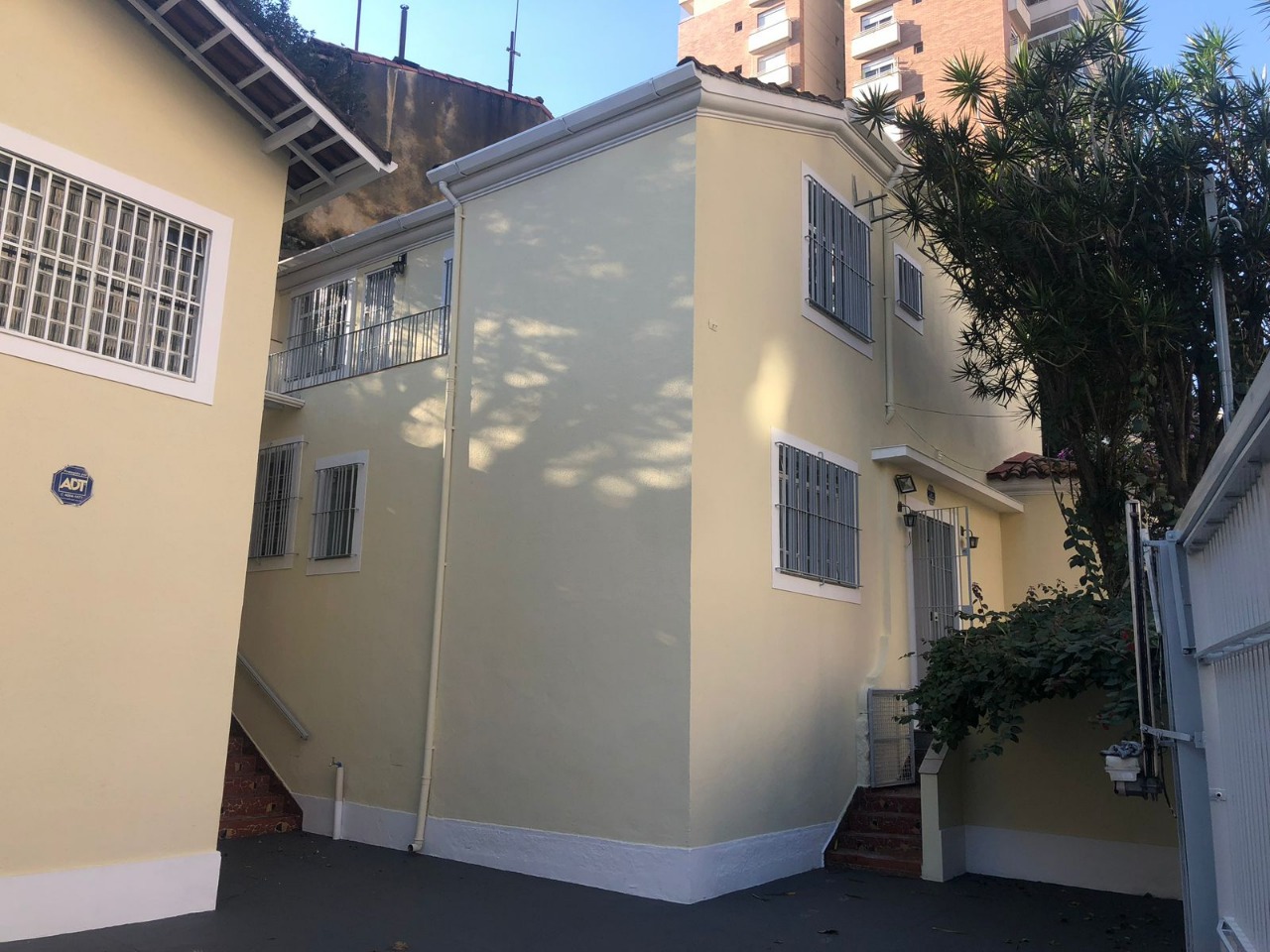 Casa, 2 quartos, 280 m² - Foto 2