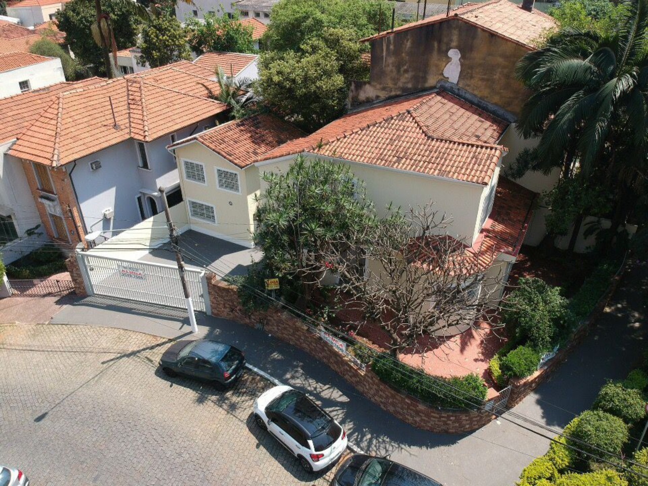 Casa, 2 quartos, 280 m² - Foto 9