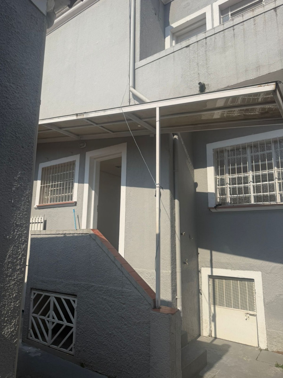Casa, 1 quarto, 330 m² - Foto 15