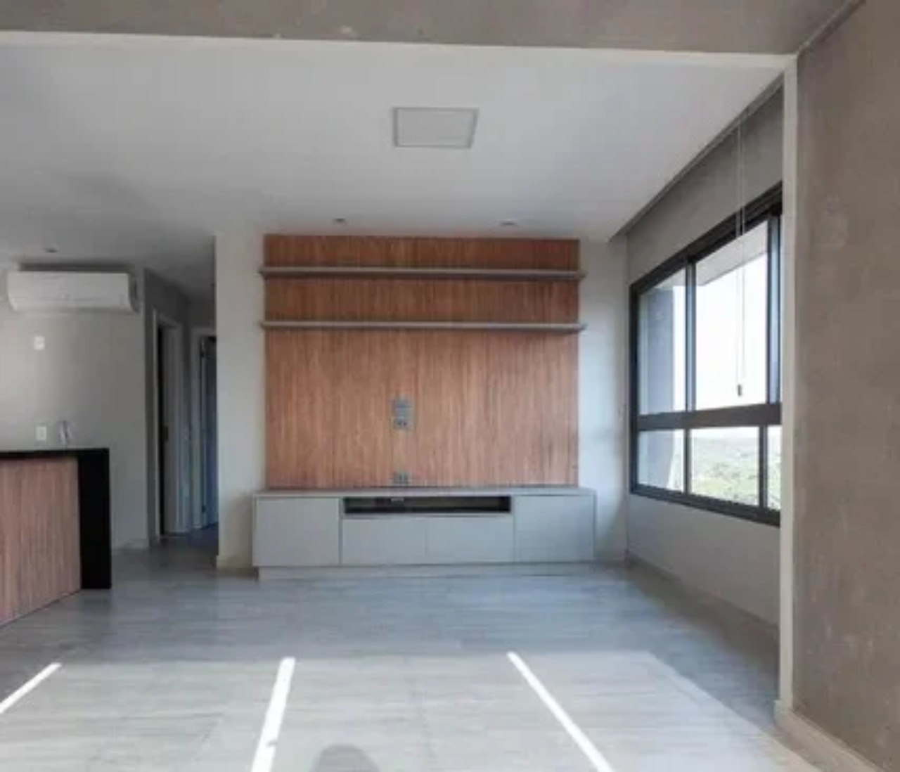 Apartamento, 2 quartos, 71 m² - Foto 6
