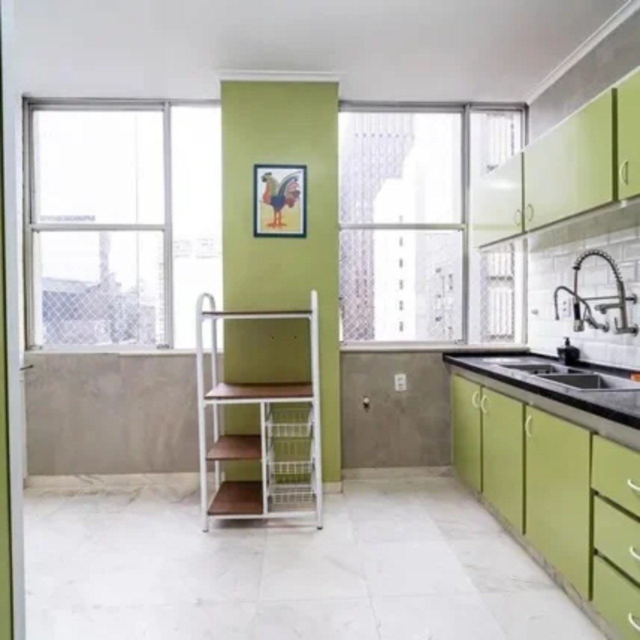 Apartamento, 3 quartos, 356 m² - Foto 41