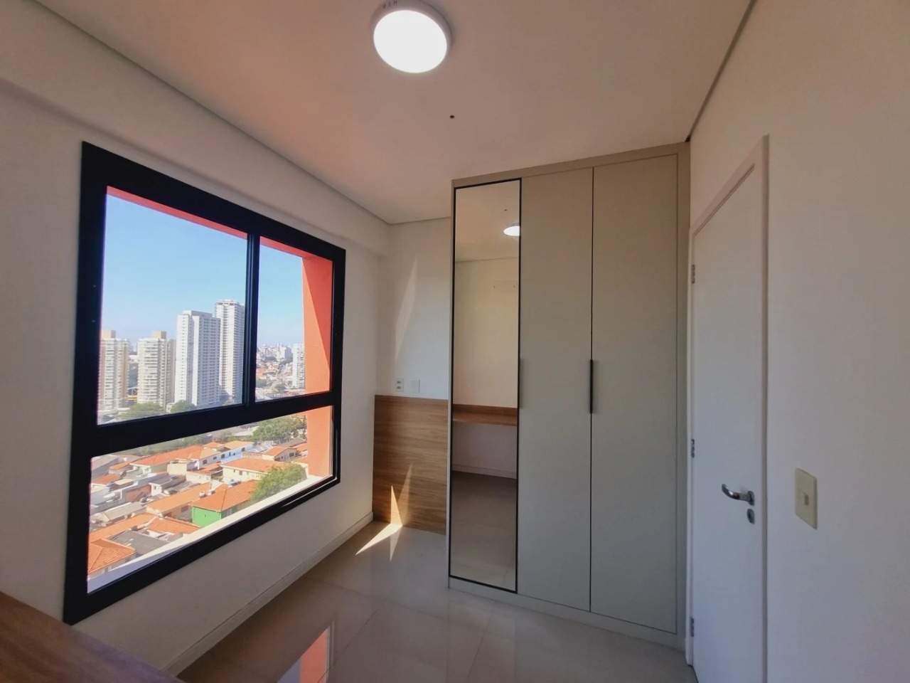 Apartamento, 2 quartos, 53 m² - Foto 10