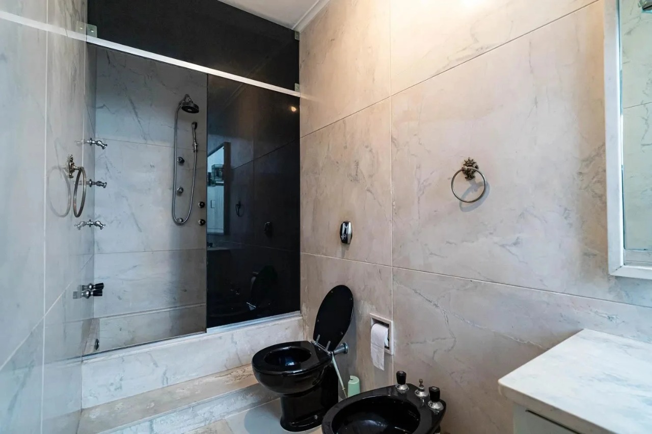 Apartamento, 3 quartos, 356 m² - Foto 33