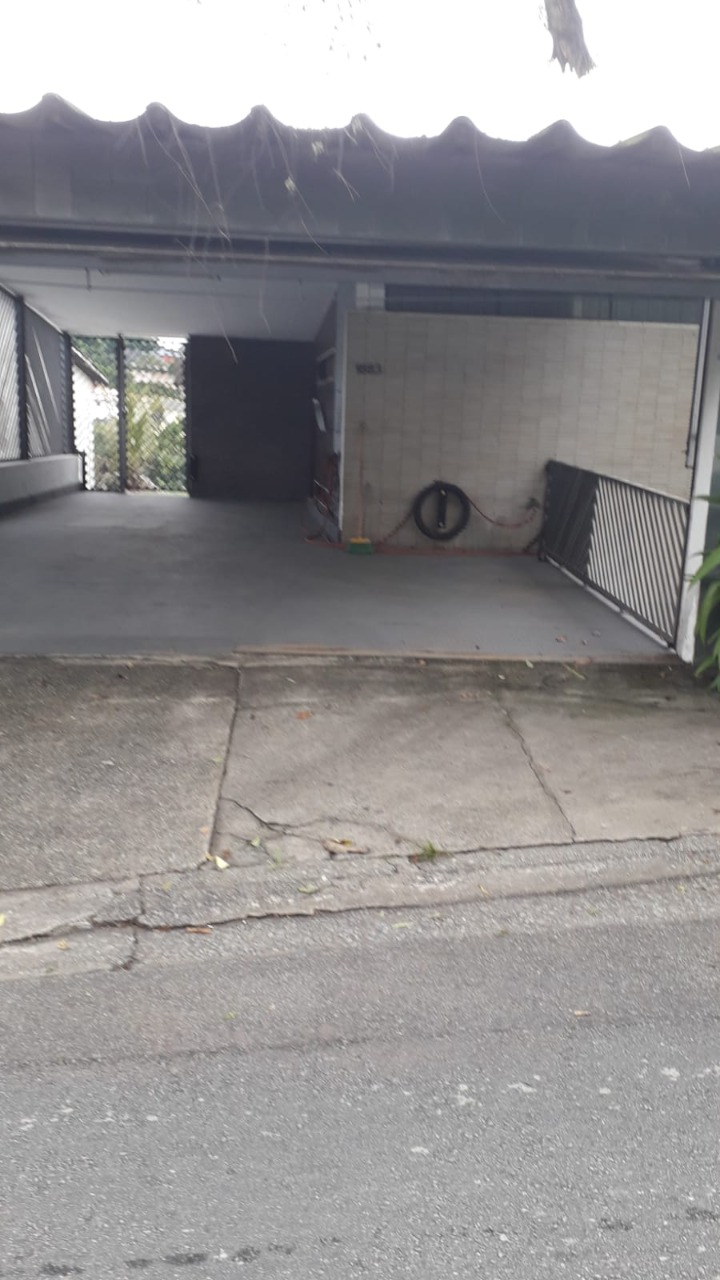 Casa, 7 quartos, 430 m² - Foto 30