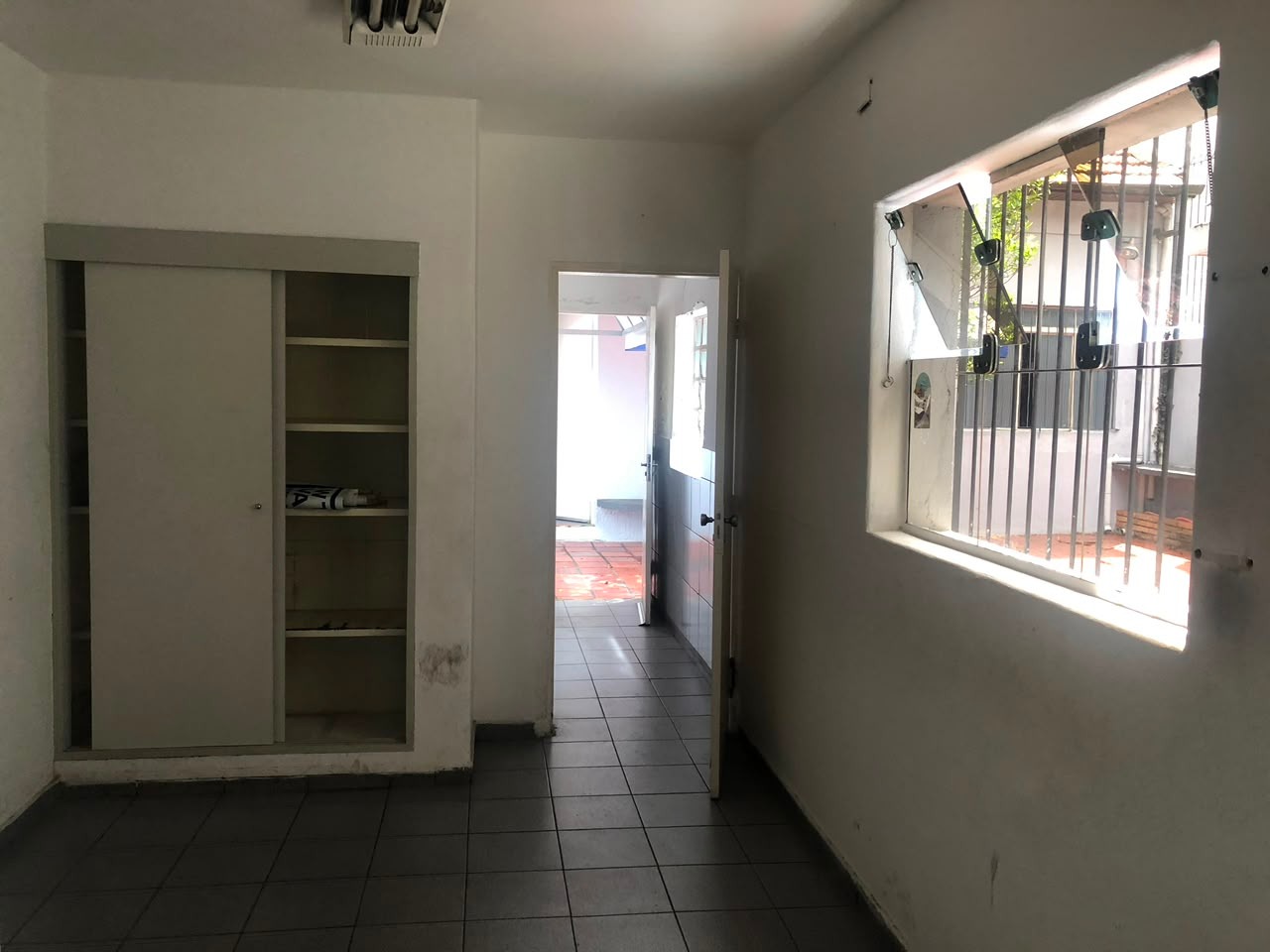 Casa, 1 quarto, 350 m² - Foto 8