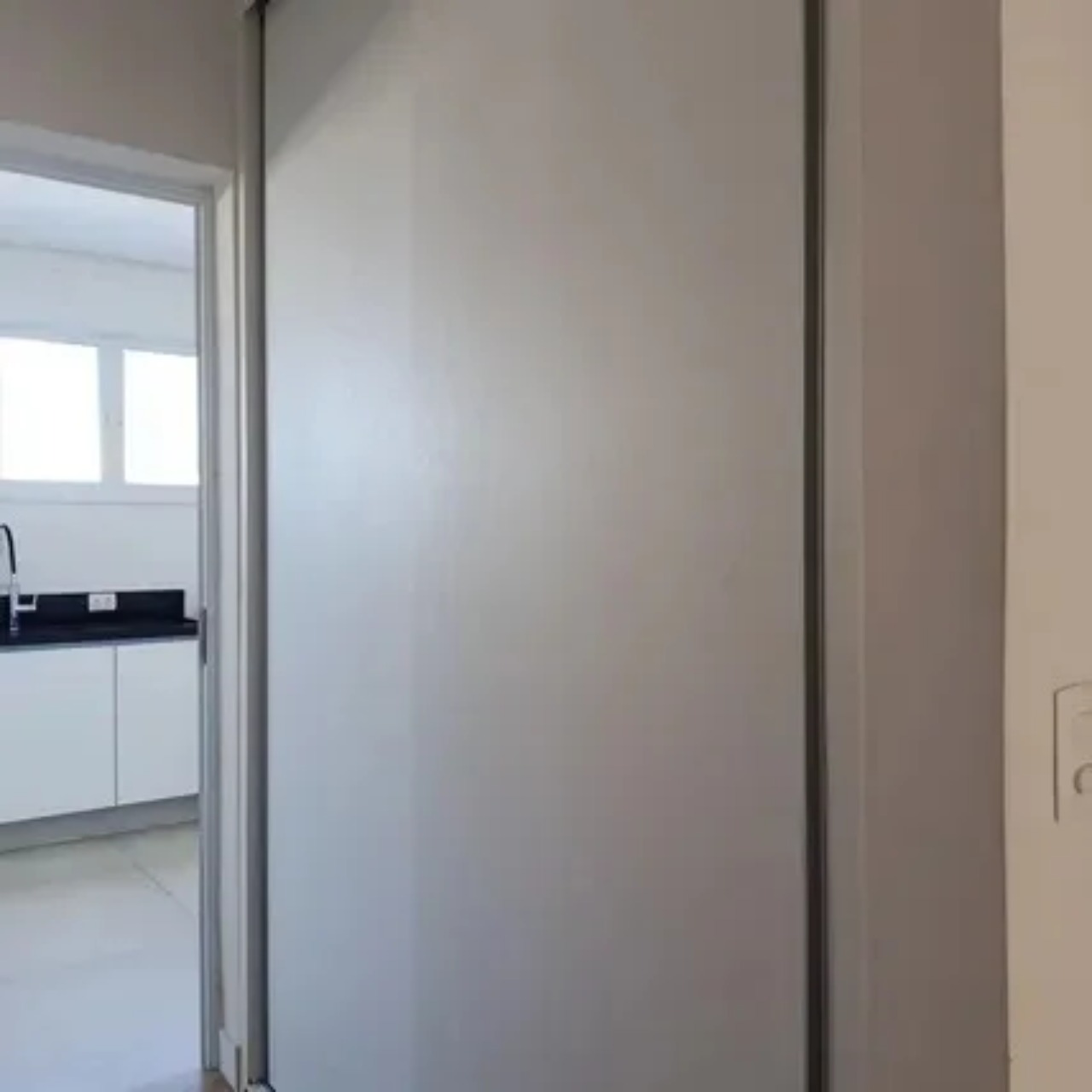 Apartamento, 3 quartos, 200 m² - Foto 7