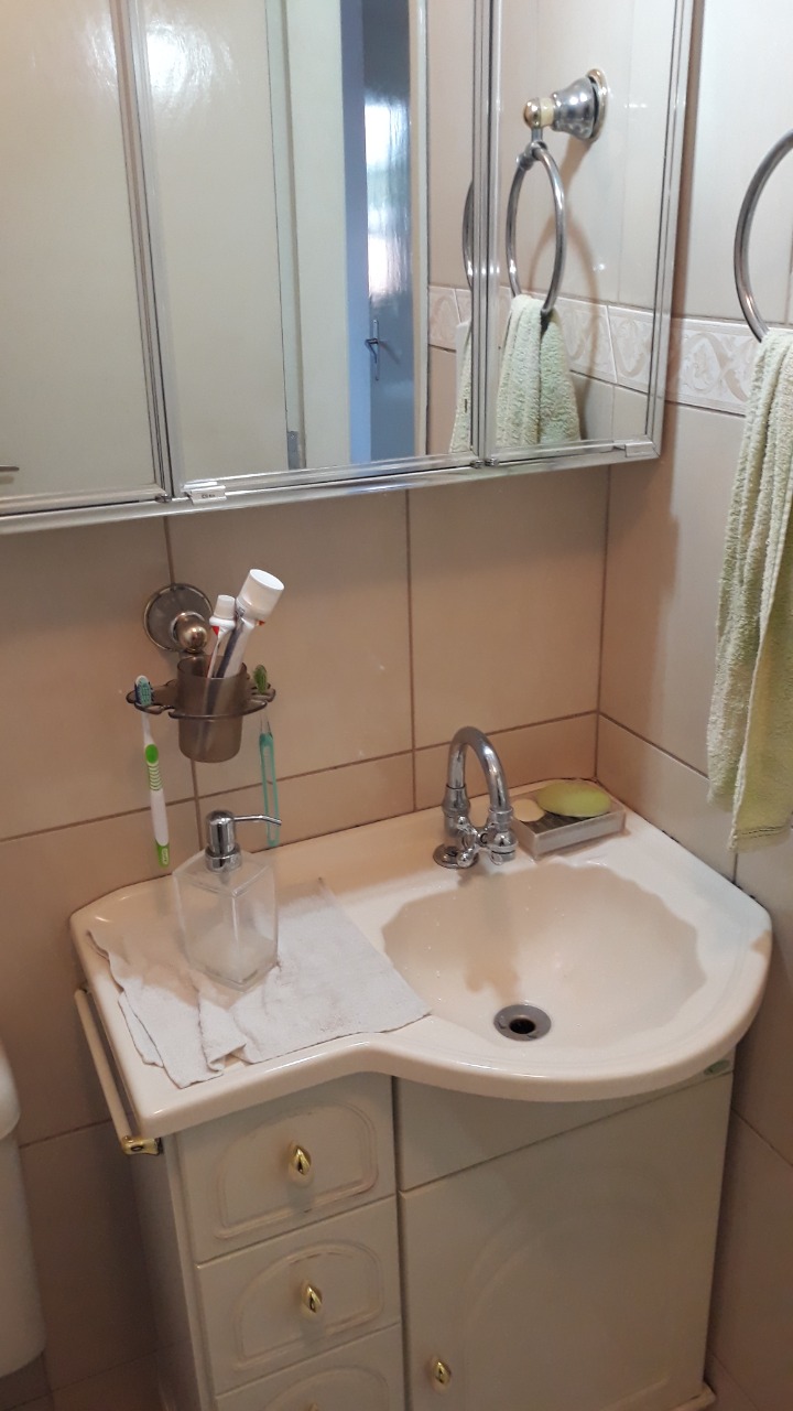 Casa, 2 quartos, 110 m² - Foto 6