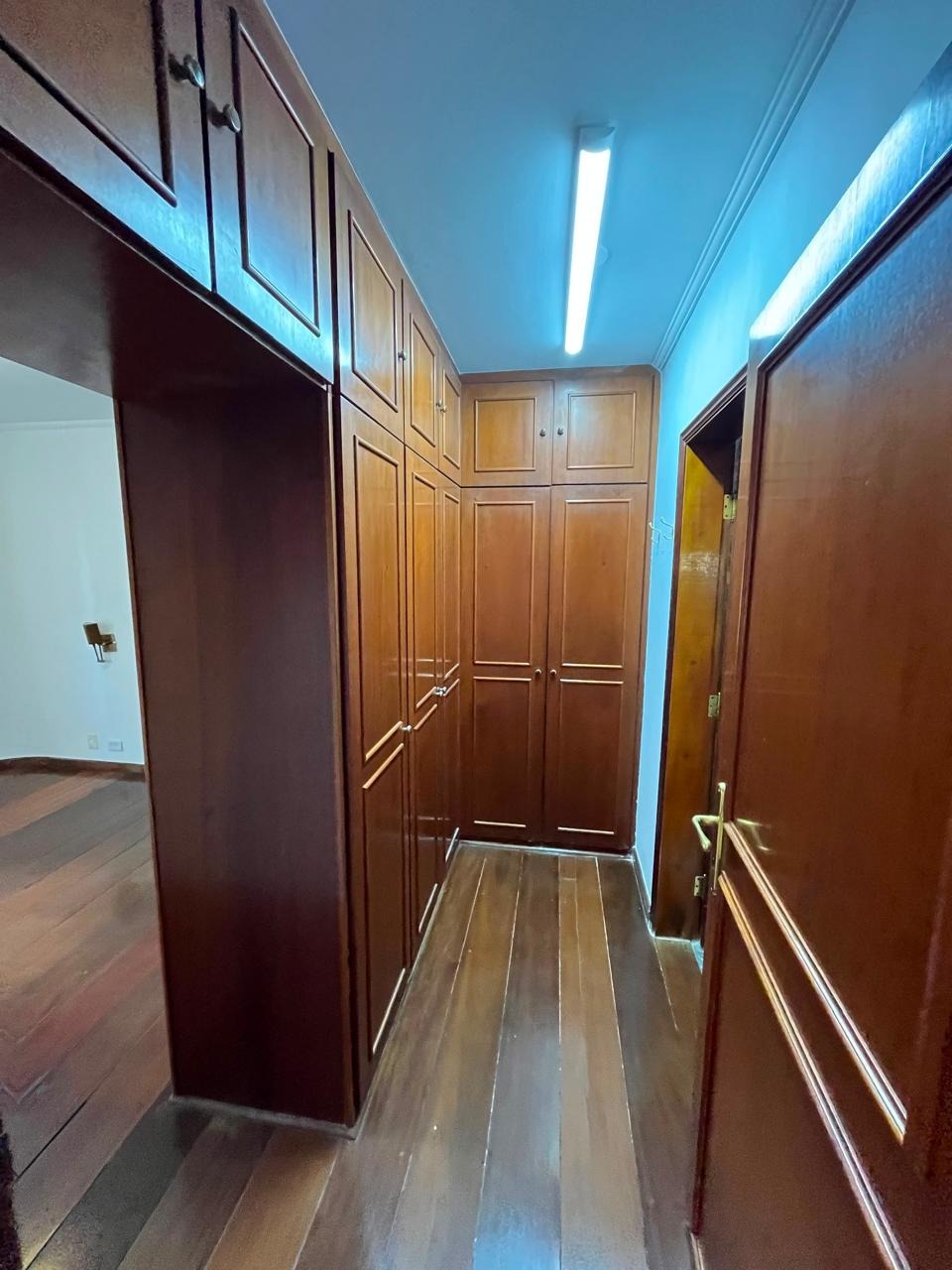 Apartamento, 3 quartos, 127 m² - Foto 7