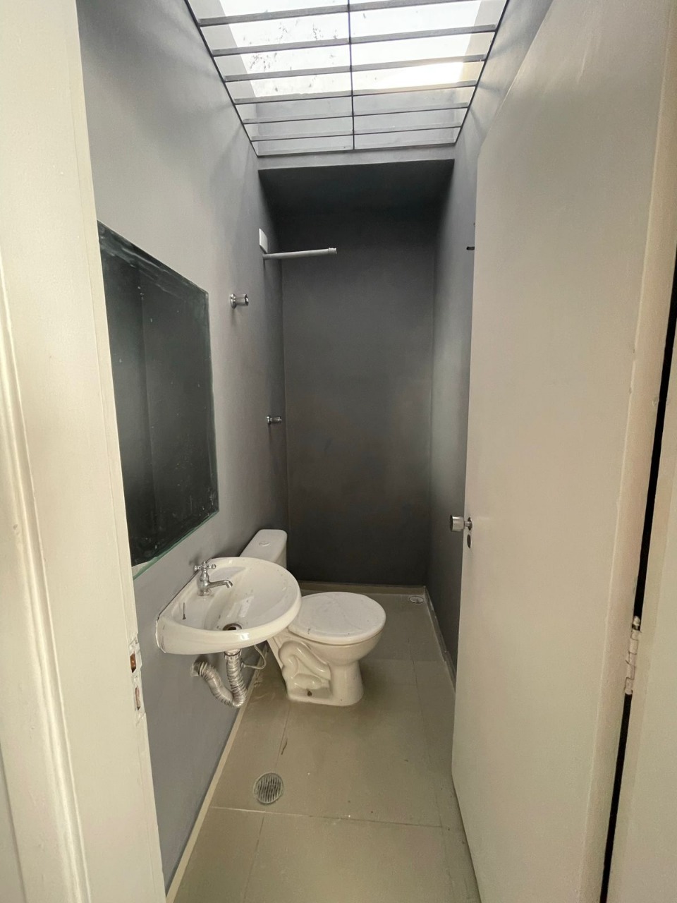 Casa, 1 quarto, 320 m² - Foto 9
