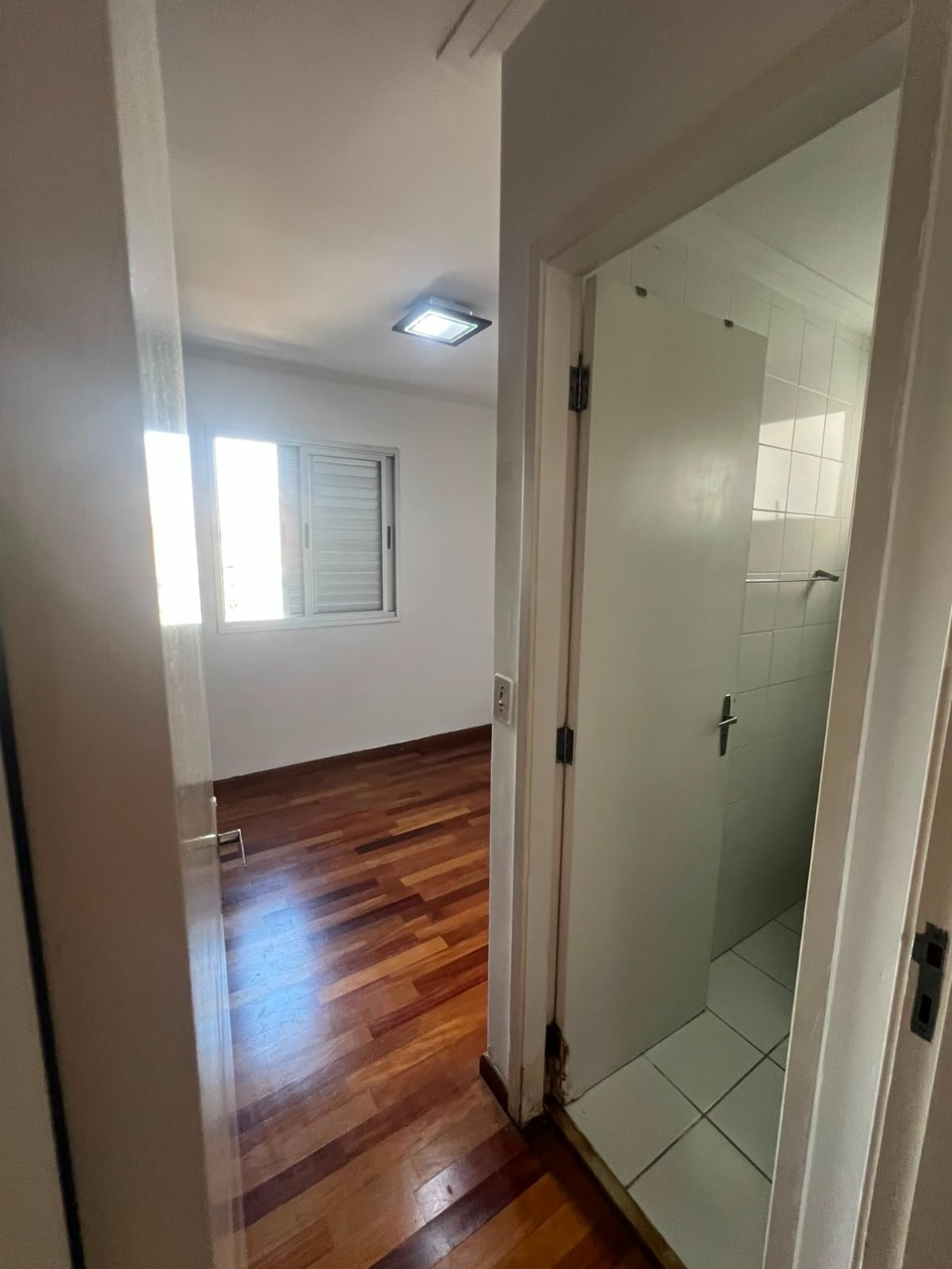 Apartamento, 3 quartos, 67 m² - Foto 31