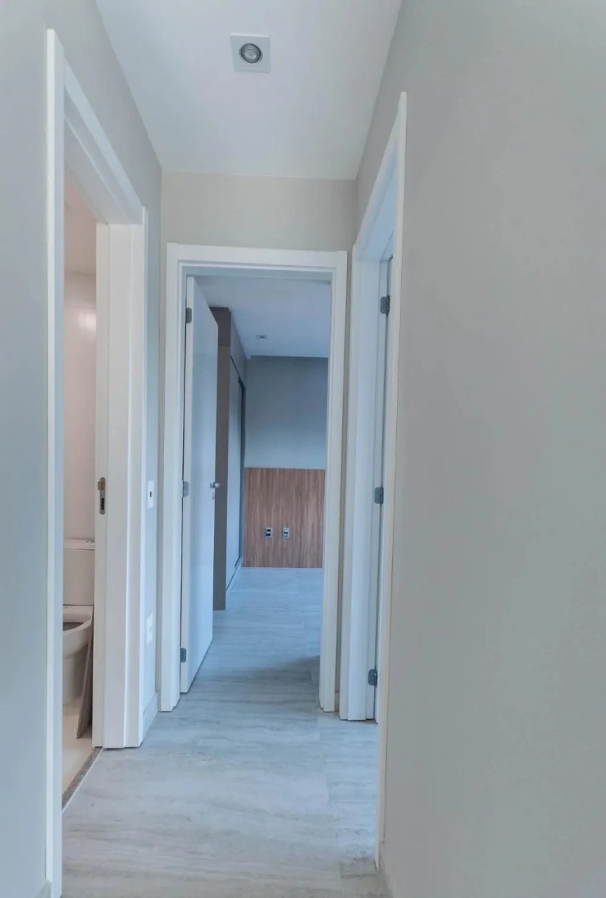 Apartamento, 2 quartos, 71 m² - Foto 14