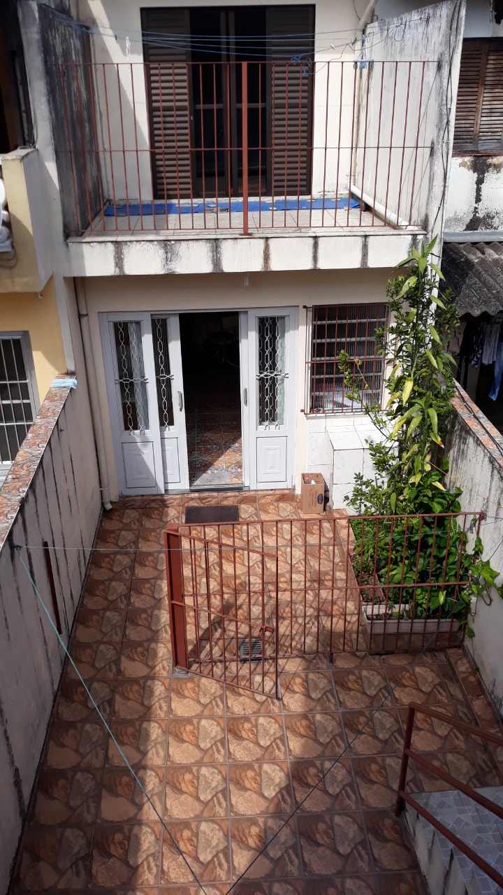 Casa, 2 quartos, 110 m² - Foto 14