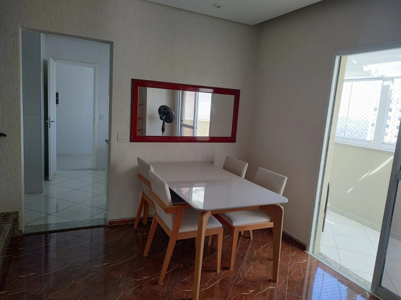 Cobertura, 4 quartos, 176 m² - Foto 19