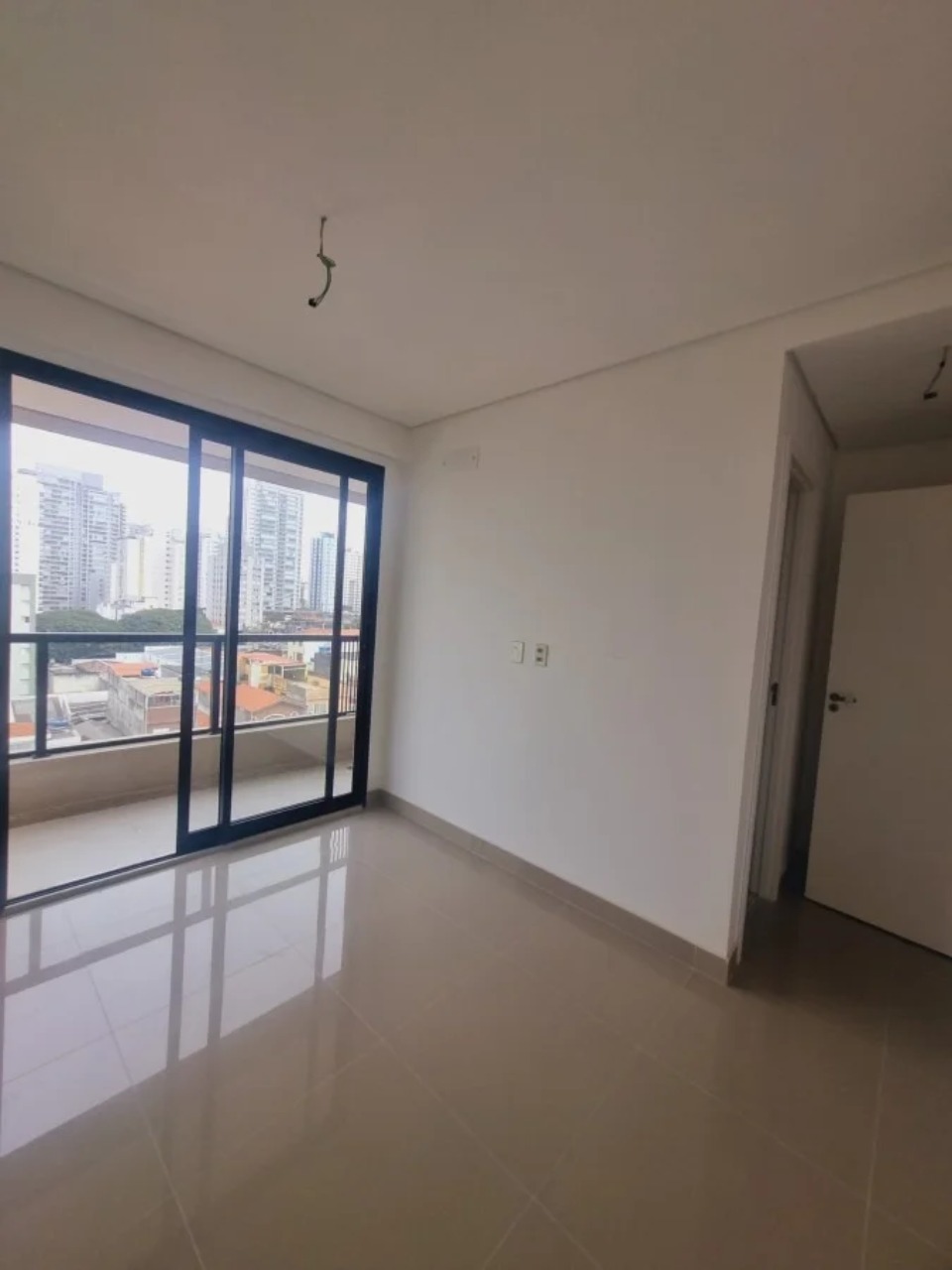 Apartamento, 2 quartos, 60 m² - Foto 13