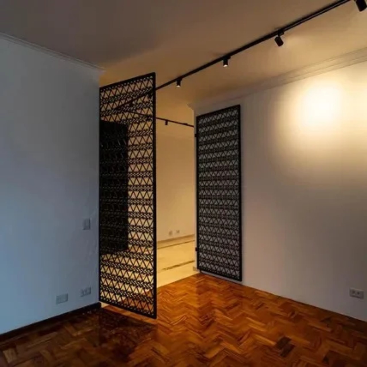 Apartamento, 3 quartos, 356 m² - Foto 5