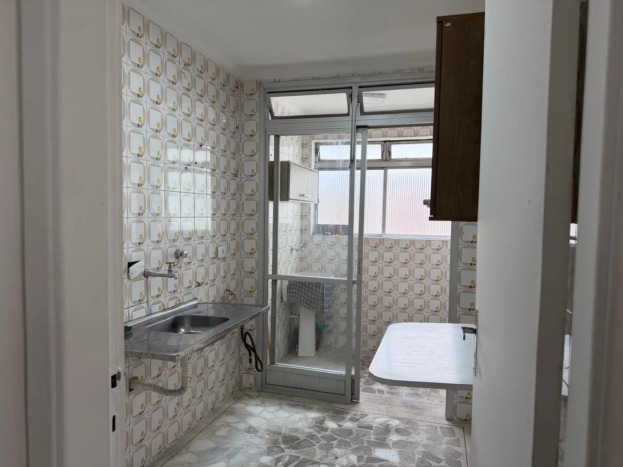 Apartamento, 1 quarto, 36 m² - Foto 9
