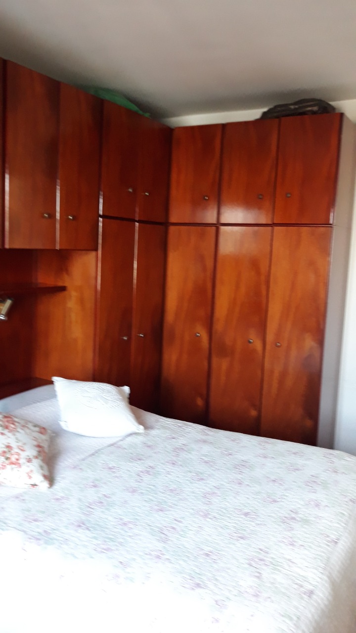 Casa, 2 quartos, 110 m² - Foto 7