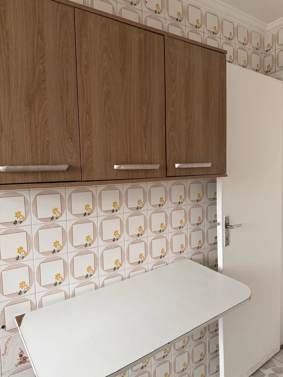 Apartamento, 1 quarto, 36 m² - Foto 4