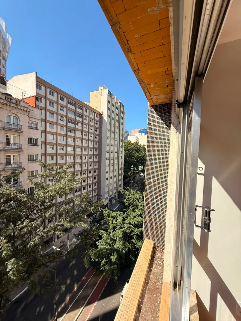 Apartamento, 2 quartos, 96 m² - Foto 40