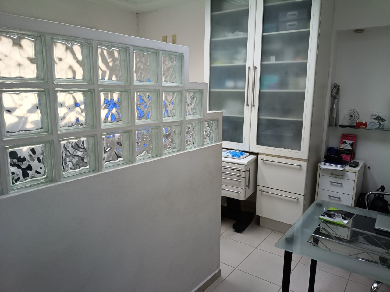 Prédio Inteiro, 230 m² - Foto 5