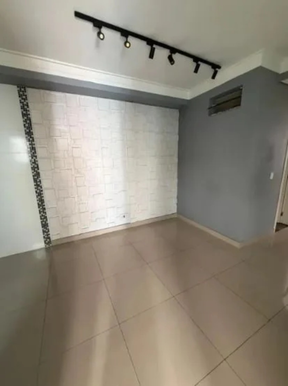 Apartamento, 2 quartos, 44 m² - Foto 2