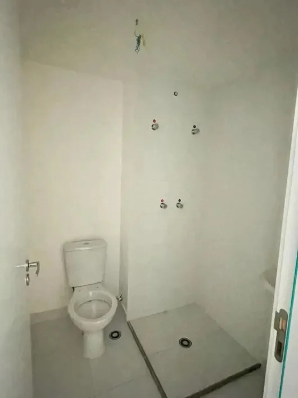 Kitnet-Studio, 28 m² - Foto 6