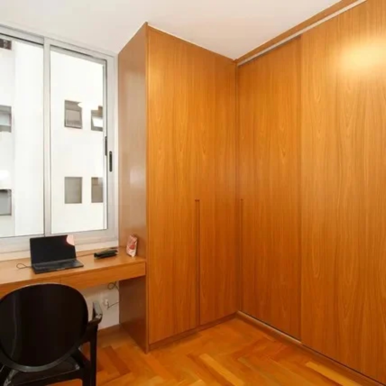 Apartamento, 2 quartos, 90 m² - Foto 16