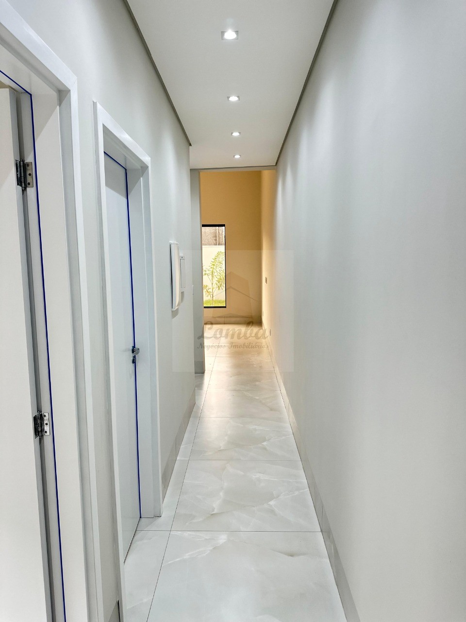 Casa, 3 quartos, 190 m² - Foto 6