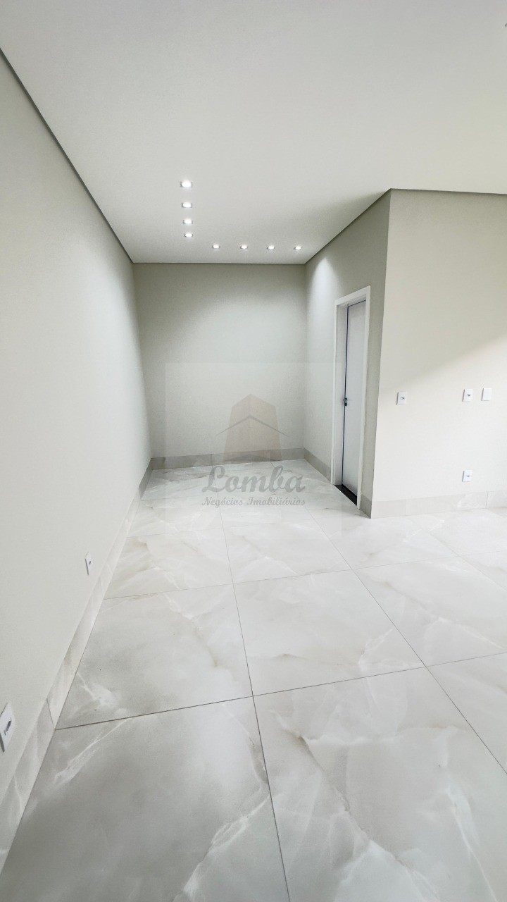 Casa, 3 quartos, 190 m² - Foto 5