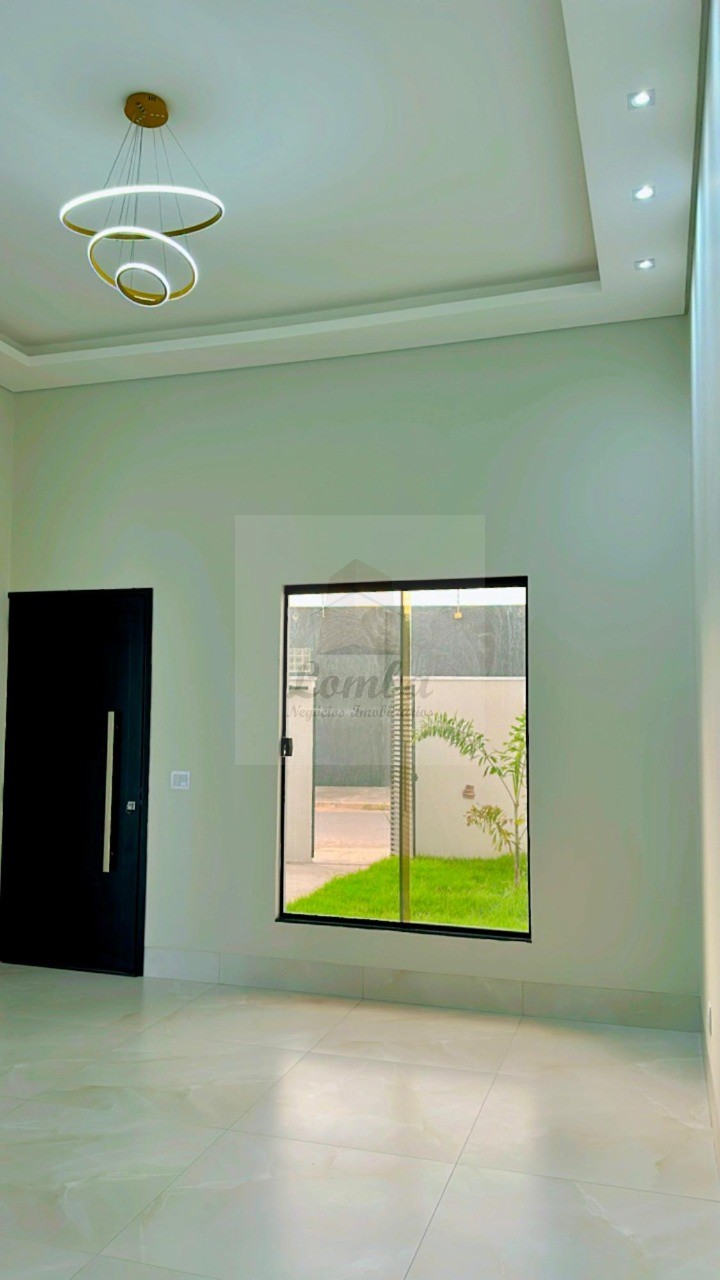 Casa, 3 quartos, 190 m² - Foto 10