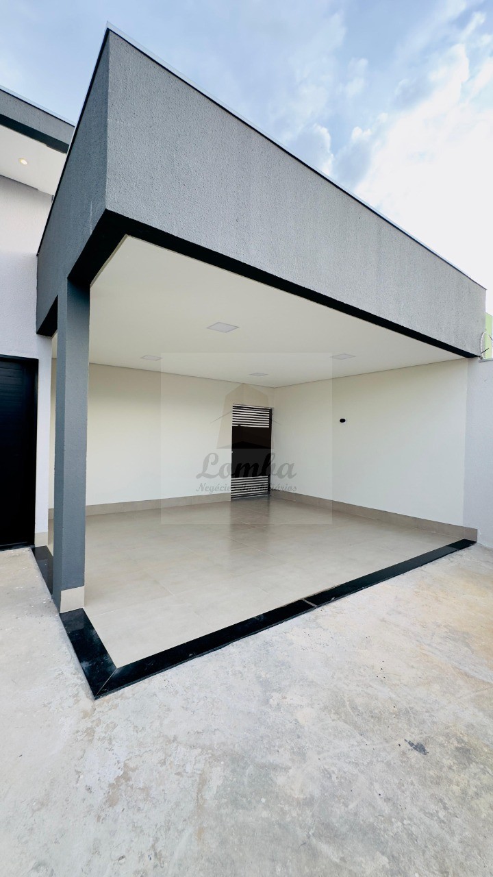 Casa, 3 quartos, 190 m² - Foto 11