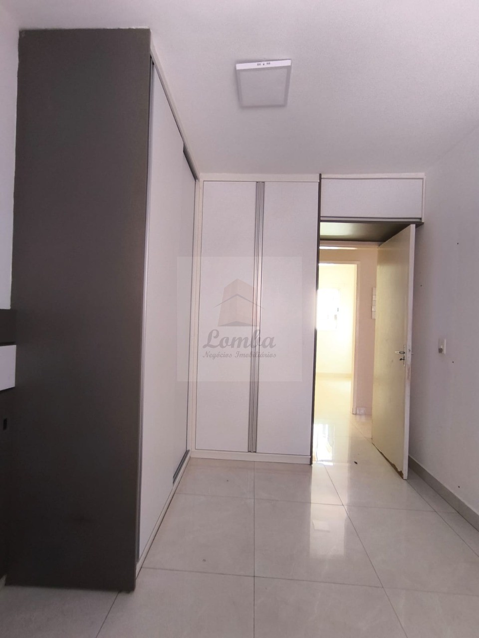 Casa, 3 quartos, 96 m² - Foto 8
