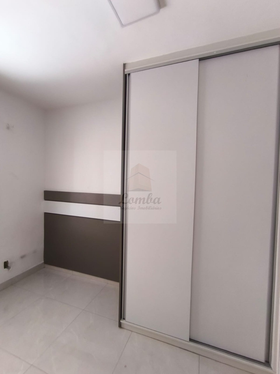 Casa, 3 quartos, 96 m² - Foto 7