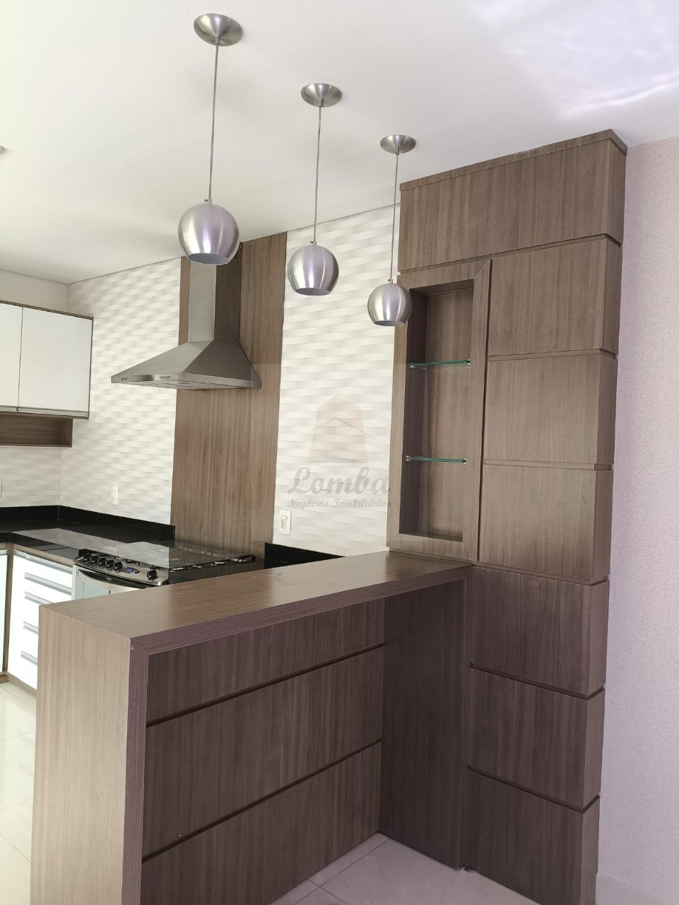 Casa, 3 quartos, 96 m² - Foto 4