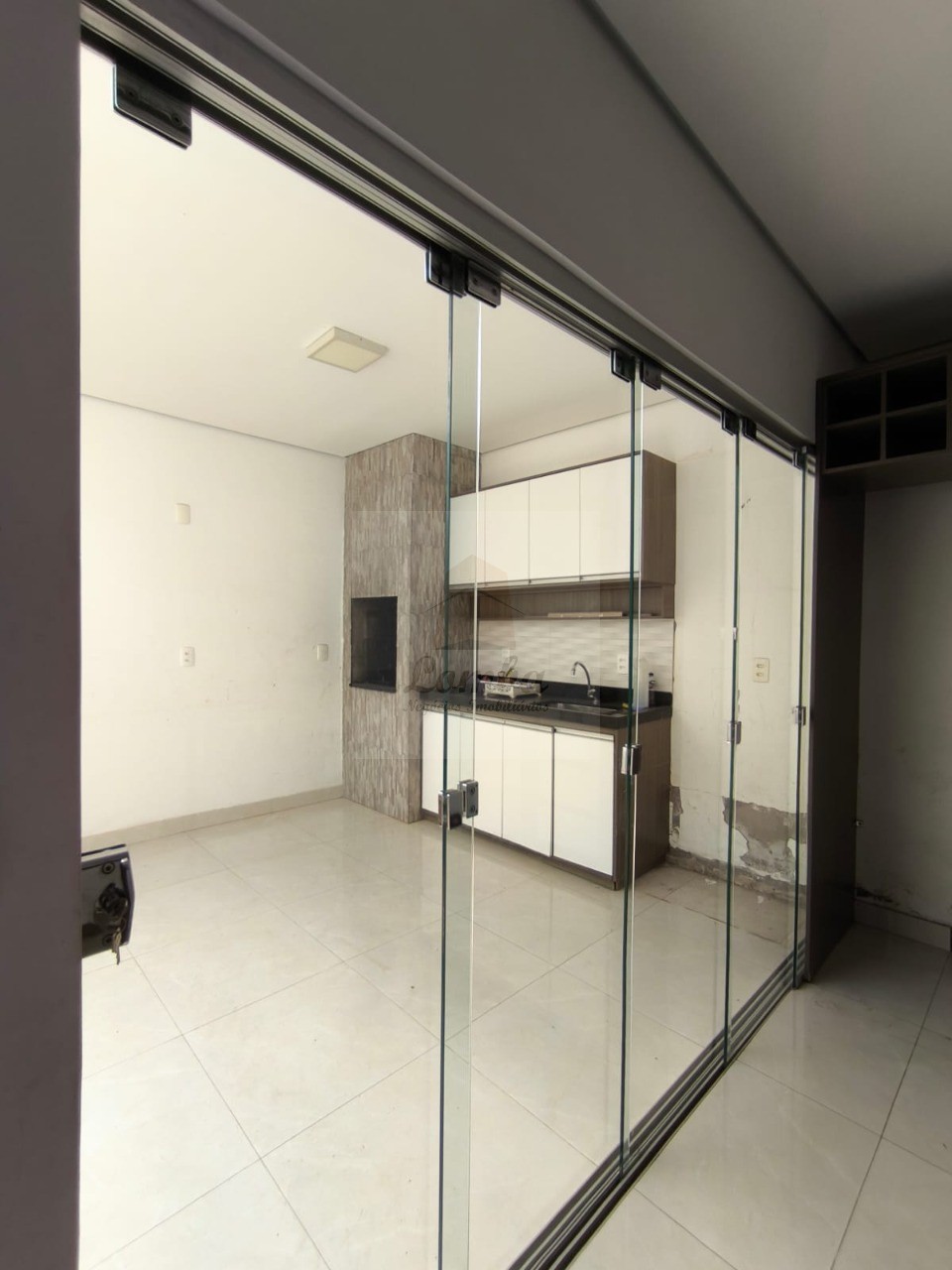 Casa, 3 quartos, 96 m² - Foto 5